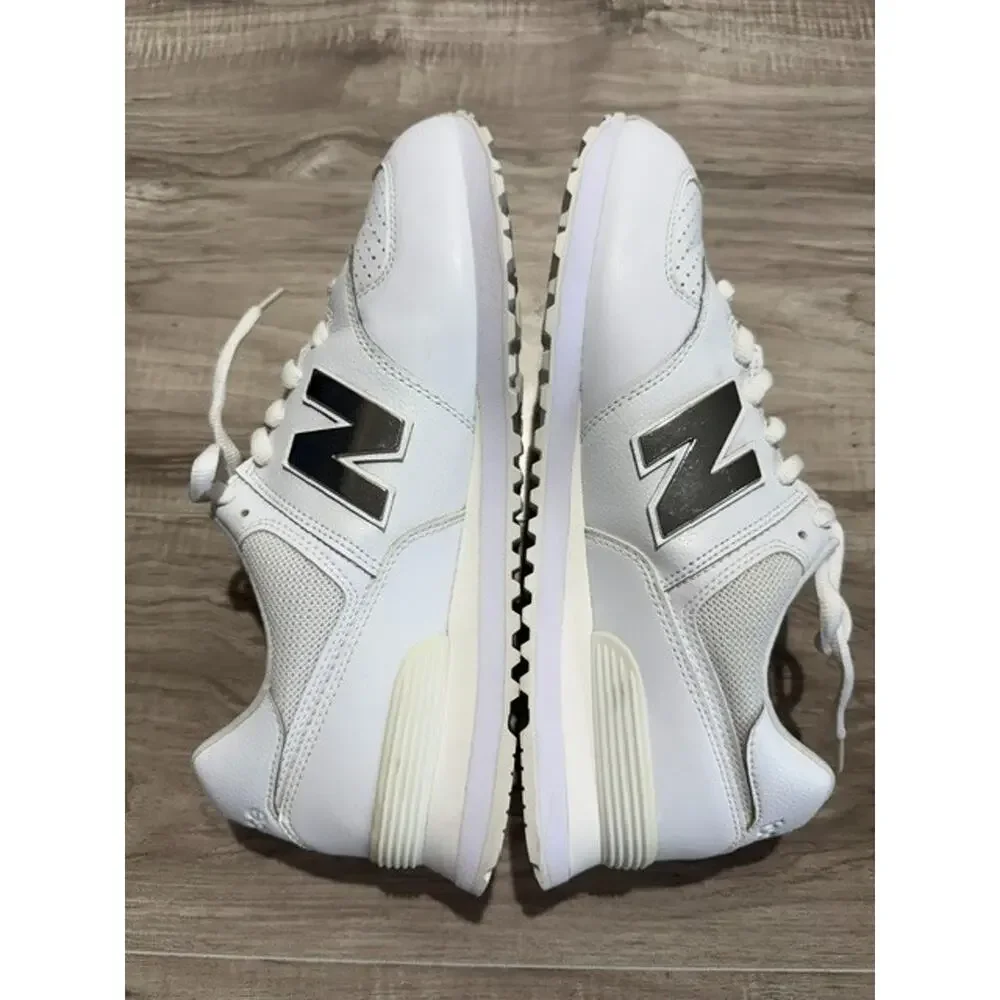 New Balance new balance